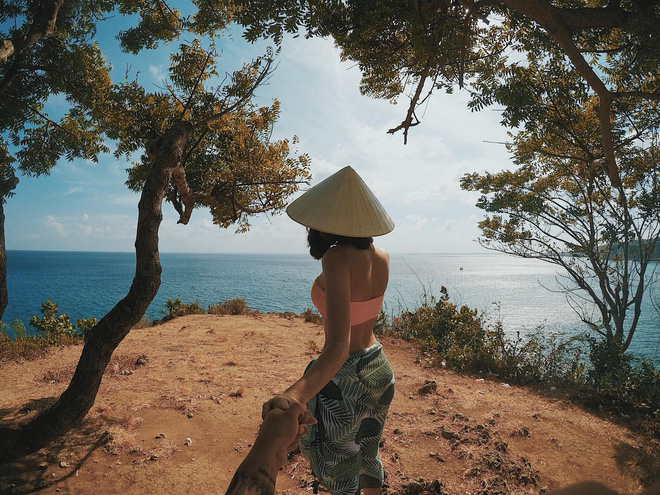 Chuyến đi Bali 5 ngày của cô bạn này sẽ khiến bạn phải công nhận: Thiên đường nhiệt đới là có thật! Chuyến đi Bali 5 ngày của cô bạn này sẽ khiến bạn phải công nhận: Thiên đường nhiệt đới là có thật!